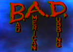 bad.gif"