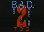 bad2.gif"