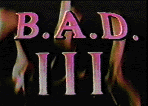 bad3.gif (9754 bytes)