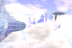 ozone7.jpg (5197 bytes)