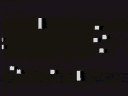 ponganim8.gif (103757 bytes)