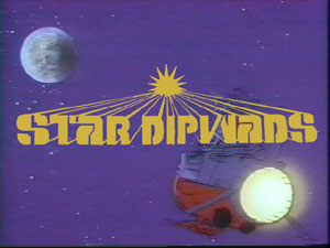stardipwads.jpg (7196 bytes)