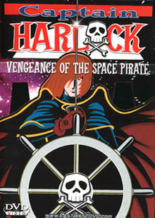 Would somebody have actually died had they used some actual Japanese art? Anybody important?